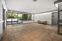 249 7471 MINORU BOULEVARD - thumbnail 20