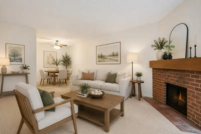 249 7471 MINORU BOULEVARD - photo 3 of 25