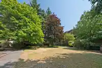 249 7471 MINORU BOULEVARD - thumbnail 24