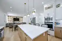 2546 TERMINAL COURT - thumbnail 12