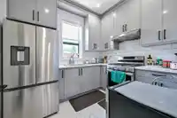 2546 TERMINAL COURT - thumbnail 13