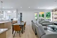 2546 TERMINAL COURT - thumbnail 14