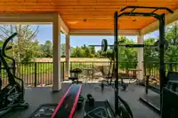 2546 TERMINAL COURT - thumbnail 17