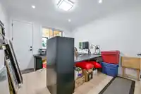 2546 TERMINAL COURT - thumbnail 18