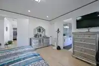 2546 TERMINAL COURT - thumbnail 20