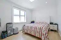 2546 TERMINAL COURT - thumbnail 22