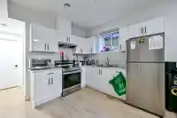2546 TERMINAL COURT - thumbnail 31