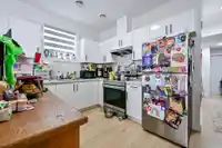 2546 TERMINAL COURT - thumbnail 35
