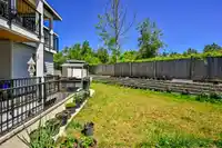 2546 TERMINAL COURT - thumbnail 36