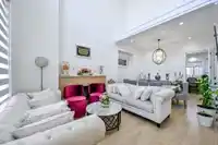 2546 TERMINAL COURT - thumbnail 5