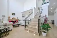 2546 TERMINAL COURT - thumbnail 6