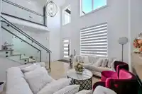 2546 TERMINAL COURT - thumbnail 7