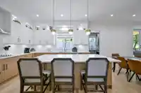 2546 TERMINAL COURT - thumbnail 9