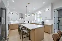 2546 TERMINAL COURT - thumbnail 10