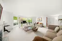 1443 MCRAE AVENUE - thumbnail 1