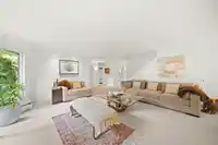 1443 MCRAE AVENUE - thumbnail 2