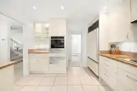 1443 MCRAE AVENUE - thumbnail 12