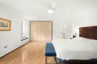 1443 MCRAE AVENUE - thumbnail 13