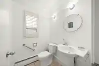 1443 MCRAE AVENUE - thumbnail 18