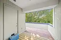 1443 MCRAE AVENUE - thumbnail 19