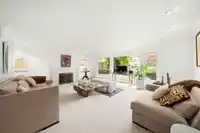 1443 MCRAE AVENUE - thumbnail 3
