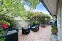 1443 MCRAE AVENUE - thumbnail 21