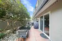 1443 MCRAE AVENUE - thumbnail 22