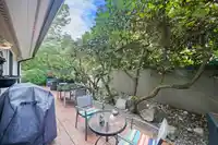1443 MCRAE AVENUE - thumbnail 23