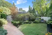1443 MCRAE AVENUE - thumbnail 24