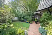 1443 MCRAE AVENUE - thumbnail 25