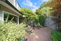 1443 MCRAE AVENUE - thumbnail 26