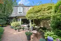 1443 MCRAE AVENUE - thumbnail 27