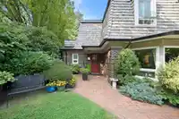 1443 MCRAE AVENUE - thumbnail 28