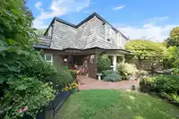 1443 MCRAE AVENUE - thumbnail 29