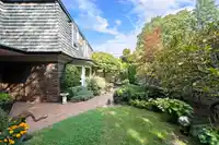 1443 MCRAE AVENUE - thumbnail 30