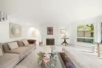 1443 MCRAE AVENUE - thumbnail 4