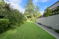 1443 MCRAE AVENUE - thumbnail 32