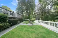 1443 MCRAE AVENUE - thumbnail 33