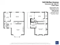 1443 MCRAE AVENUE - thumbnail 35