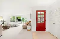 1443 MCRAE AVENUE - thumbnail 5