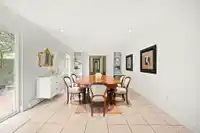 1443 MCRAE AVENUE - thumbnail 6