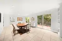 1443 MCRAE AVENUE - thumbnail 7