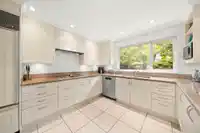1443 MCRAE AVENUE - thumbnail 9