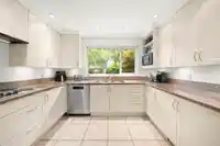 1443 MCRAE AVENUE - thumbnail 10