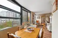 306 1688 ROBSON STREET - thumbnail 16