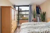 306 1688 ROBSON STREET - thumbnail 5