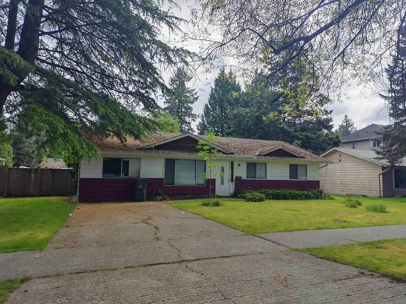 10156 143A STREET - photo 1 of 3