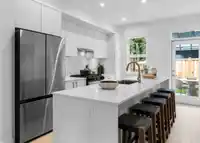 126 3546 MONSON CRESCENT - thumbnail 1