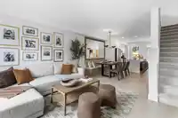 126 3546 MONSON CRESCENT - thumbnail 2