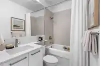 126 3546 MONSON CRESCENT - thumbnail 12